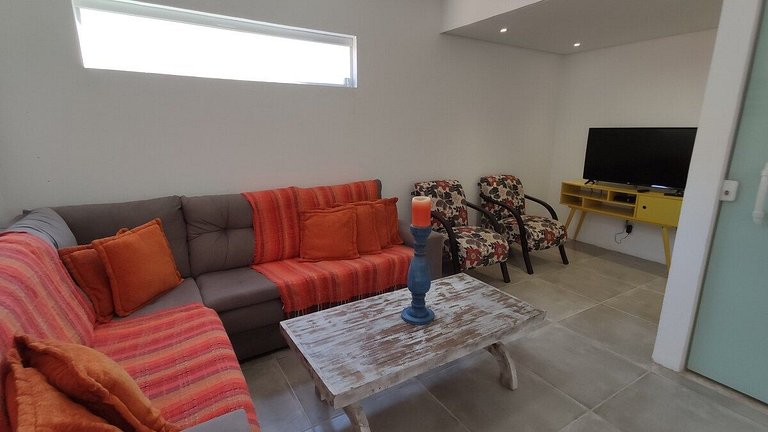 Casa da Praia