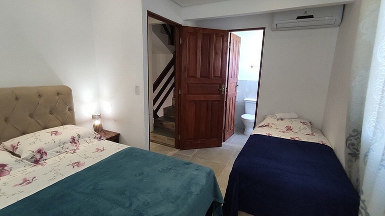 Casa da Praia