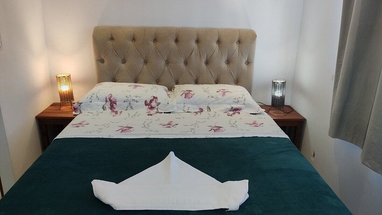 Casa da Praia