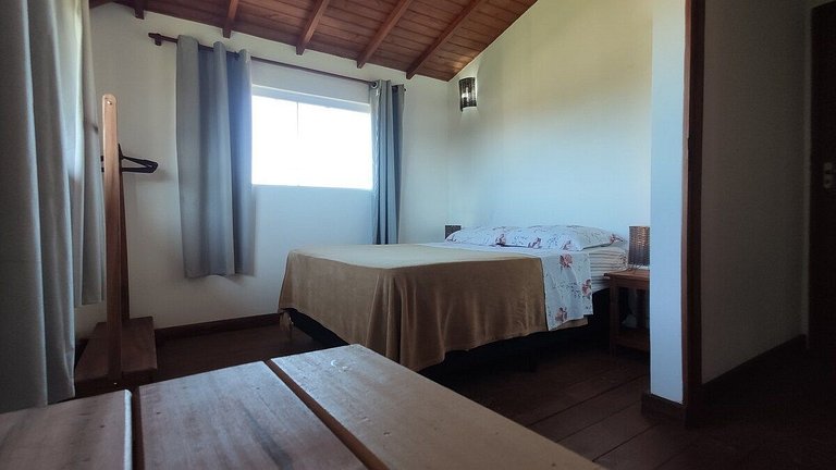 Casa da Praia