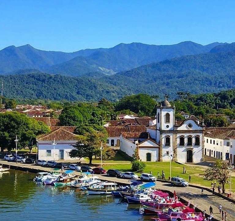 Casa da Praia