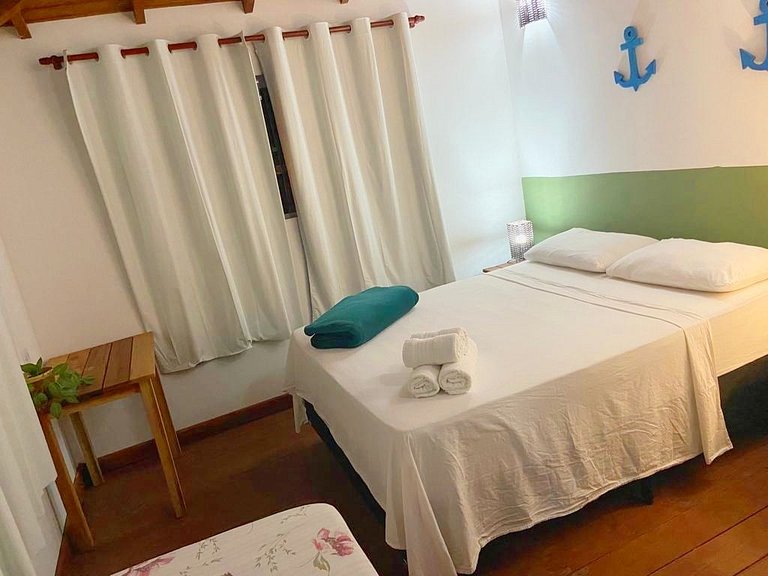 Casa da Praia